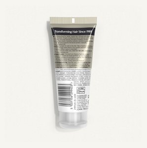 133707_JF_2026_New_Website_ProductDetailPage_Desktop_960x968_PF_BOP_Strengthening Super Fluid 100ml